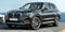 2022 BMW X3 xDrive30i Sports Activity Vehicle