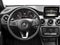 2018 Mercedes-Benz GLA GLA 250 4MATIC® SUV