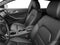2018 Mercedes-Benz GLA GLA 250 4MATIC® SUV