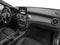 2018 Mercedes-Benz GLA GLA 250 4MATIC® SUV