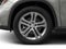 2018 Mercedes-Benz GLA GLA 250 4MATIC® SUV
