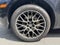 2018 Porsche Macan S AWD