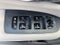 2025 Volvo XC90 2025.5 B6 AWD Plus 7-Seater