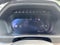 2025 Volvo XC90 2025.5 B6 AWD Plus 7-Seater