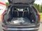 2025 Volvo XC90 2025.5 B6 AWD Plus 7-Seater