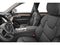 2025 Volvo XC90 2025.5 B6 AWD Plus 7-Seater