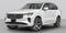 2025 Volvo XC90 2025.5 B6 AWD Plus 7-Seater