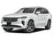 2025 Volvo XC90 2025.5 B6 AWD Plus 7-Seater