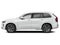 2025 Volvo XC90 2025.5 B6 AWD Plus 7-Seater