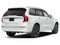 2025 Volvo XC90 2025.5 B6 AWD Plus 7-Seater