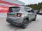 2021 Jeep Renegade Sport 4x4