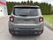 2021 Jeep Renegade Sport 4x4