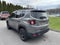 2021 Jeep Renegade Sport 4x4