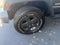 2016 Jeep Wrangler Unlimited 4WD 4dr Sport