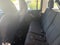 2016 Jeep Wrangler Unlimited 4WD 4dr Sport