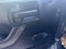 2016 Jeep Wrangler Unlimited 4WD 4dr Sport