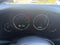 2016 Jeep Wrangler Unlimited 4WD 4dr Sport