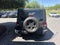 2016 Jeep Wrangler Unlimited 4WD 4dr Sport