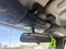 2023 Jeep Wrangler Sport S 4 Door 4x4