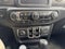 2023 Jeep Wrangler Sport S 4 Door 4x4