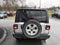 2023 Jeep Wrangler Sport S 4 Door 4x4