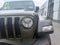 2021 Jeep Wrangler Unlimited Sport Altitude 4x4