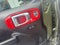 2021 Jeep Wrangler Unlimited Sport Altitude 4x4