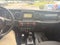 2021 Jeep Wrangler Unlimited Sport Altitude 4x4