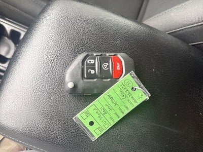 2021 Jeep Wrangler Unlimited Sport Altitude 4x4