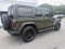 2021 Jeep Wrangler Unlimited Sport Altitude 4x4