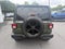 2021 Jeep Wrangler Unlimited Sport Altitude 4x4