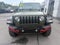 2021 Jeep Wrangler Unlimited Sport Altitude 4x4