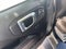 2023 Jeep Wrangler High Altitude 4 Door 4x4