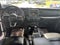 2023 Jeep Wrangler High Altitude 4 Door 4x4