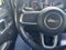 2023 Jeep Wrangler High Altitude 4 Door 4x4