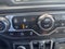 2023 Jeep Wrangler High Altitude 4 Door 4x4
