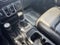 2023 Jeep Wrangler High Altitude 4 Door 4x4