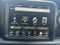 2023 Jeep Wrangler High Altitude 4 Door 4x4