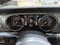 2022 Jeep Wrangler Unlimited Sahara 4x4