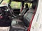 2020 Jeep Wrangler Unlimited Recon 4x4