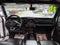 2020 Jeep Wrangler Unlimited Recon 4x4