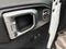 2020 Jeep Wrangler Unlimited Recon 4x4