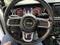 2020 Jeep Wrangler Unlimited Recon 4x4