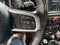 2020 Jeep Wrangler Unlimited Recon 4x4