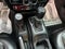 2020 Jeep Wrangler Unlimited Recon 4x4