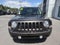 2016 Jeep Patriot 4WD 4dr Latitude