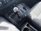 2016 Jeep Patriot 4WD 4dr Latitude