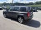 2016 Jeep Patriot 4WD 4dr Latitude