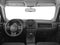 2016 Jeep Patriot 4WD 4dr Latitude