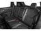 2015 Jeep Cherokee 4WD 4dr Trailhawk